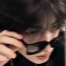 不想不念不寂寞°的头像-工欲善其事，必先利其器宋辞云创