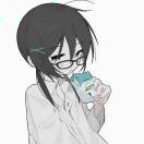 檀氨.的头像-拟人圈