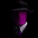 tom724669d847b74666's Avatar