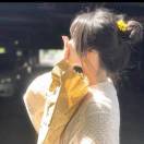 Vivian雯