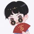 建安汇用户头像