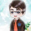 杜灵杰律师