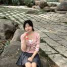 熊孩子