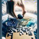 幽灵的头像-嗨免费下