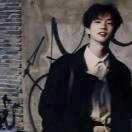 詹詹好運(yùn)??