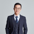 ClassIn-李凱