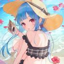 蕾丝胖次的头像 - 校园论坛