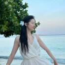 用户89168917的头像-秀琴曲谱网