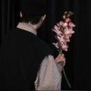 姚俊勇