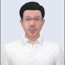 日星高照的头像-小哥网