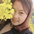 上海旭曼眼镜贸易有限公司
