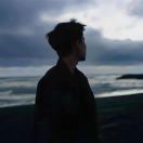 刘永军