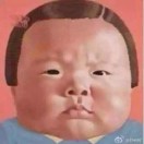 好久不见