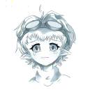 lvnx's Avatar