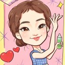 陌上花
