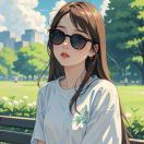 暖暖_445