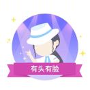 曹林
