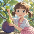 织梦无花的头像-小果迷