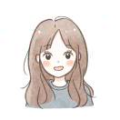 明明₍ᐢ..ᐢ₎