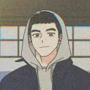 余先生的头像