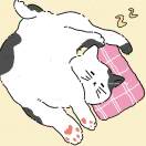 Elias的头像-Studio Mars.AI