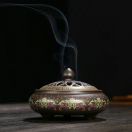 太阳