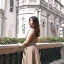 lynn.zlhuang