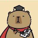 Vigorous的头像-侠隐阁源码