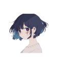 Aa_馨怡*^o^*