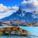 Yao  ҉  ོ ²º²⁴