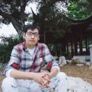 Profile picture of 小寒