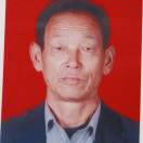 葛维华1339524115