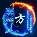 木地板方晓峰158275