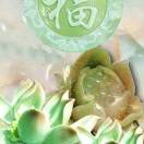 徐新立