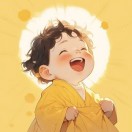 用户66183801的头像-风行者社区