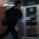 u客直谈实名认证张先生