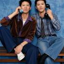 男人、永卟言败