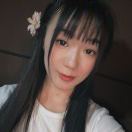 黄林林(无人售货智能店）