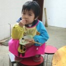 阿雪_归来