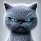 ᰔᩚ.水果涛涛ꦿ