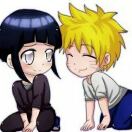 今日深的头像-博士钣金 - www.bsbanjin.com