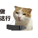 可乐拌河粉的头像-VAM®克苏恩资源社区