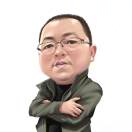 鄧¹⁵¹¹⁵¹⁵⁸⁸⁸⁹