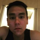 刘先生的头像
