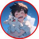 olH_m1SnKuSZFJyk2m_grnV_Jn_k