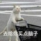 Jacky王嘉昊