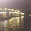 心愿的头像-博士钣金 - www.bsbanjin.com