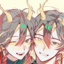 望华的头像-拟人圈