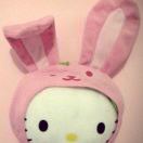 Fionanั