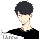 胡何必